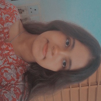 Susmita Yadav